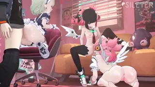 Preview at 00:31