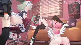 Preview at 00:35