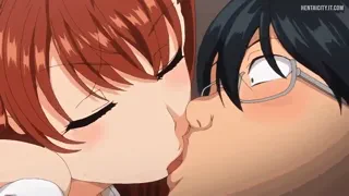 Preview at 00:04