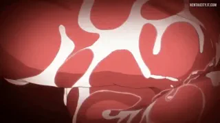 Preview at 00:06