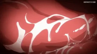 Preview at 00:07