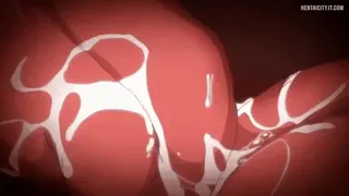 Preview at 00:08
