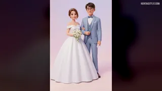 Preview at 00:14