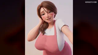 Preview at 00:05