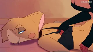 Preview at 00:07