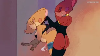 Preview at 00:14
