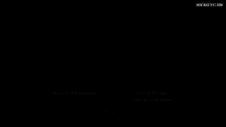 Preview at 00:33