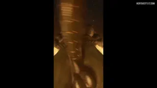 Preview at 00:01