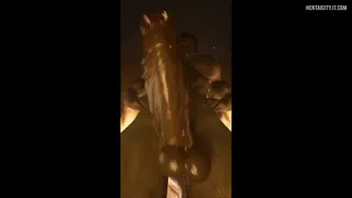 Preview at 00:14