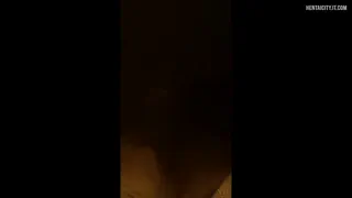 Preview at 00:04