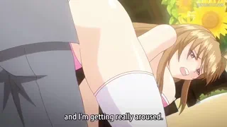 Preview at 00:24