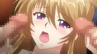Preview at 00:33