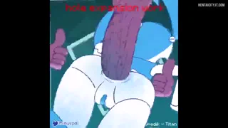 Preview at 00:20