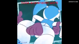 Preview at 00:46