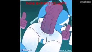 Preview at 00:53