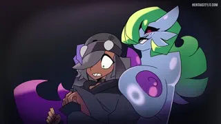Preview at 00:01