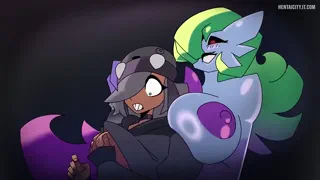 Preview at 00:05