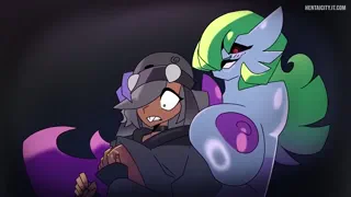 Preview at 00:10