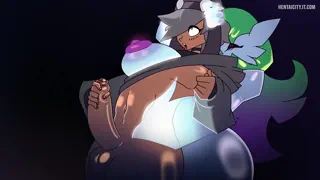 Preview at 00:19