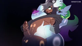 Preview at 00:23