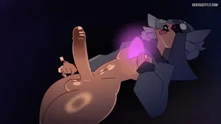 Preview at 00:37