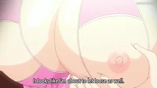 Preview at 00:07