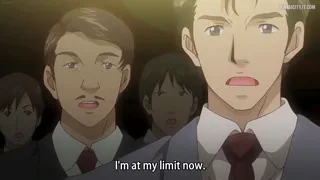 Preview at 00:46