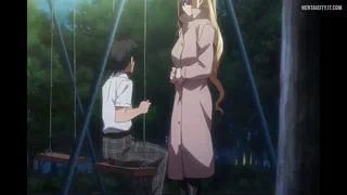 Preview at 00:01