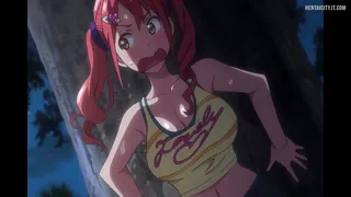 Preview at 00:33
