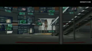 Preview at 01:18