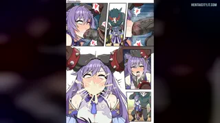 Preview at 00:19