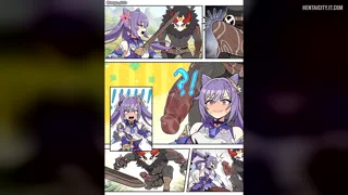 Preview at 00:03