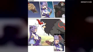 Preview at 00:05