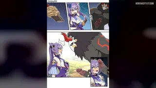 Preview at 00:07