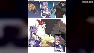 Preview at 00:09