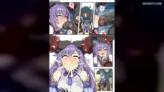 Preview at 00:15