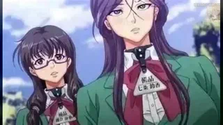 Preview at 00:13