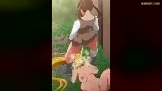 Preview at 00:17