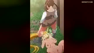 Preview at 00:20