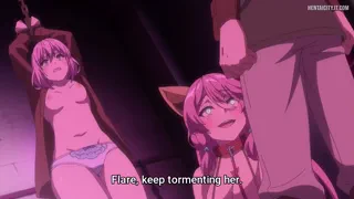 Preview at 00:01