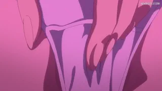 Preview at 00:07