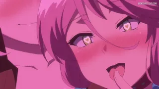 Preview at 00:14