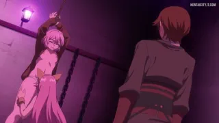 Preview at 00:20
