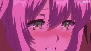 Preview at 00:26