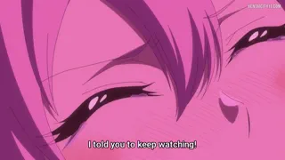 Preview at 00:45