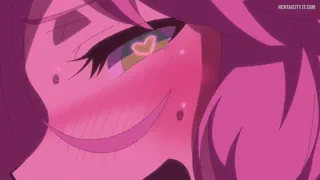 Preview at 00:52