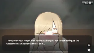 Preview at 00:03