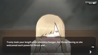 Preview at 00:07