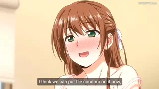 Preview at 00:20