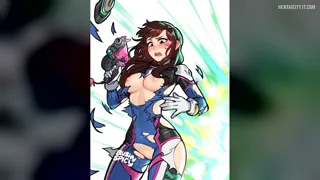 Preview at 00:11